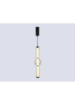 Подвесной светодиодный светильник Ambrella light High Light LH11023