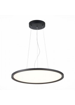 Подвесной светодиодный светильник ST Luce ST602.443.56