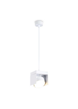 Подвесной светильник Ambrella light Techno Spot GX Standard tech TN70852