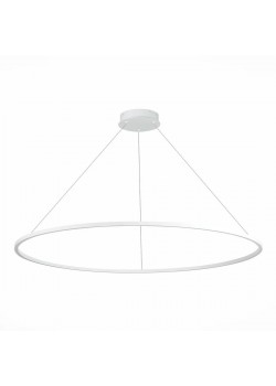 Подвесной светодиодный светильник ST Luce ST605.543.72
