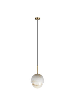 Подвесной светильник LOFT IT Yoko 10411/M