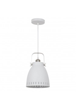 Подвесной светильник Arte Lamp Luned A2214SP-1WH