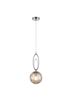 Подвесной светильник Vele Luce Phlox VL5853P01