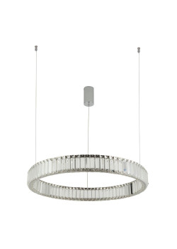 Подвесной светодиодный светильник Divinare Renata 1135/02 SP-36