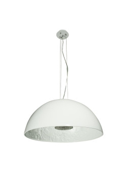 Подвесной светильник Loft IT Mirabell 10106/600 White