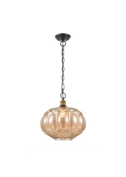 Подвесной светильник Vele Luce Helen VL4266P21