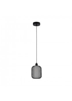 Подвесной светильник F-Promo Tokri 4602-1P