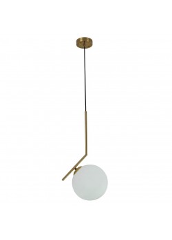 Подвесной светильник ST Luce Codda SL1148.303.01
