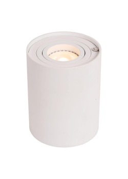 Настольная лампа Lucide Tube 22552/05/31
