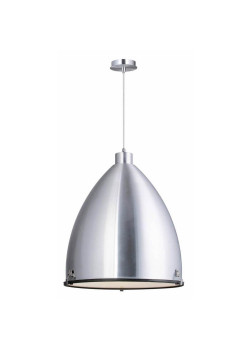 Подвесной светильник Lucide Loft 31416/50/12