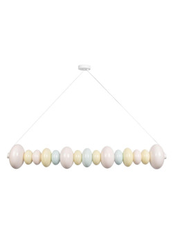 Подвесной светильник Loft IT Macaroon 10271P/E