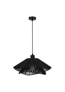 Подвесной светильник Evoluce VERVE SLE6023-403-01