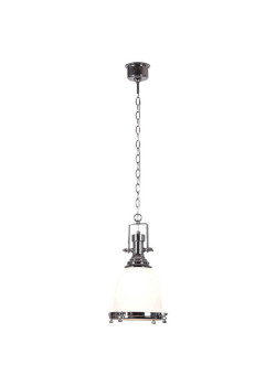 Подвесной светильник Lussole Loft LSP-9613