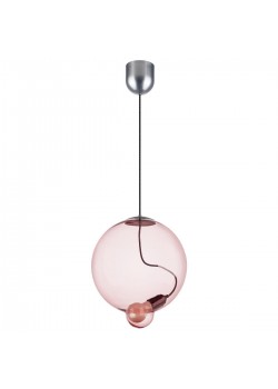 Подвесной светильник Lightstar Colore 805302