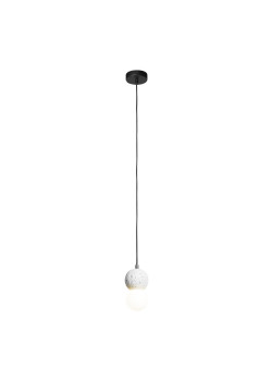 Подвесной светильник Loft IT Quill 10109 Light grey