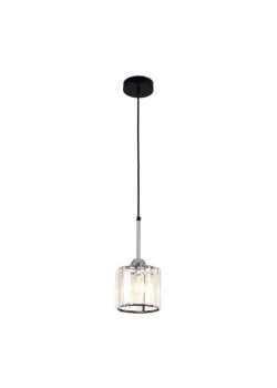 Подвесной светильник Ambrella light Traditional TR5894