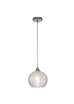 Подвесной светильник Escada Pion 10194/1S Clear