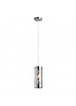 Подвесной светильник Arte Lamp Polar A9328SP-1CC