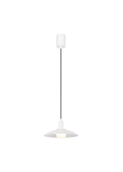 Подвесной светильник Favourite Baster 4274-1P