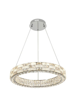 Подвесной светодиодный светильник Stilfort Gabbana 4014/09/06P
