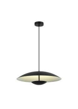 Подвесной светодиодный светильник Kink Light Синди 08467-45A,19