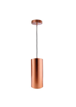 Подвесной светильник Deko-Light Barrel 342049