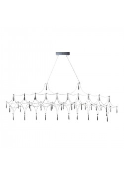 Подвесной светильник ST LUCE SL6603.103.23