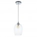 Подвесной светильник Arte Lamp Propus A4344SP-1CC