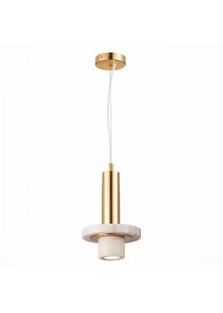 Подвесной светильник ST Luce Pietra SL1210.503.01