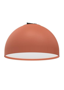 Подвесной светодиодный светильник Divinare Decorato 2496/34 SP-20