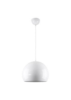 Подвесной светильник Lussole Gloss LSP-8921