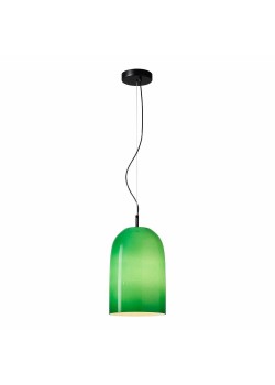Подвесной светильник ST Luce MILO SL2001.413.01