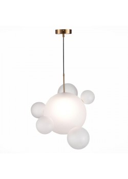 Подвесной светильник ST Luce Bopone SL1133.513.01