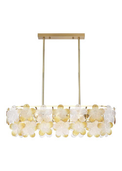 Подвесной светильник ST Luce TENDER SL6240.203.08