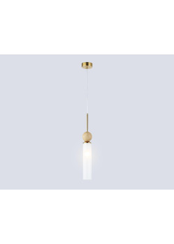 Подвесной светильник Ambrella light High light LH53256