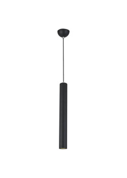 Подвесной светодиодный светильник Lussole Loft Cornville LSP-8111