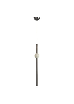 Подвесной светодиодный светильник Loft IT Crescent 5053-C