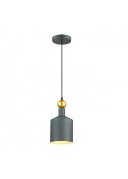 Подвесной светильник Odeon Light Pendant Bolli 4085/1