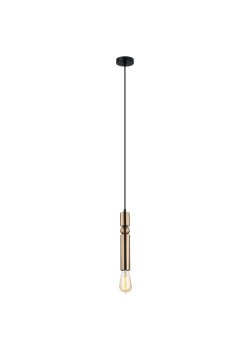 Подвесной светильник Lussole Loft Truman GRLSP-8144