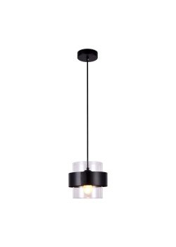 Подвесной светильник Ambrella light Traditional TR3646