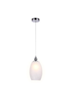 Подвесной светильник Ambrella light Traditional TR3621