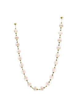 Подвесной светильник Odeon Light CRYSTAL 5008/80L