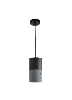 Подвесной светильник Divinare CIGNO 2214/05 SP-5