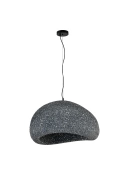 Подвесной светильник Divinare SCANDY 2245/06 SP-1