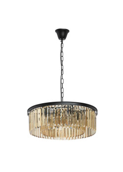 Подвесной светильник MW-Light Гослар 498014806