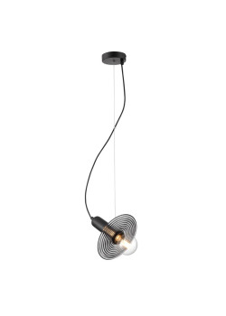 Подвесной светильник Vele Luce Gustoso VL5892P31