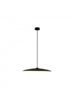 Подвесной светодиодный светильник Mantra Slim 8102