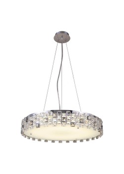 Подвесной светильник Toplight Jemima TL1159-4H1