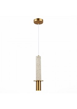 Подвесной светильник ST Luce Varese SL1211.513.01