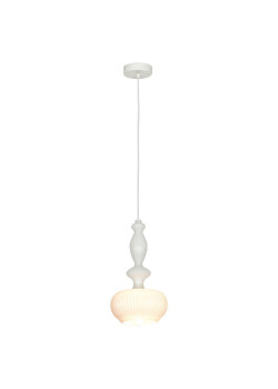 Подвесной светильник Lussole Loft LSP-8517